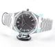 ZF Factory Swiss Replica Audemars Piguet Royal Oak 15500 Watch Stainless Steel Grey Dial 41MM (3)_th.jpg